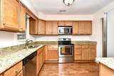816 Kittiwake Ln. - Photo 10