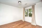 816 Kittiwake Ln. - Photo 11