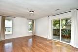 816 Kittiwake Ln. - Photo 12