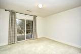 816 Kittiwake Ln. - Photo 13