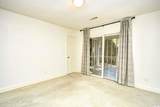816 Kittiwake Ln. - Photo 14