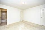 816 Kittiwake Ln. - Photo 15