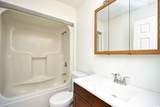816 Kittiwake Ln. - Photo 16