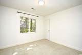 816 Kittiwake Ln. - Photo 17