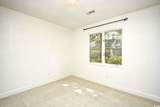 816 Kittiwake Ln. - Photo 18