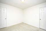 816 Kittiwake Ln. - Photo 19