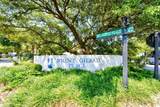 816 Kittiwake Ln. - Photo 2