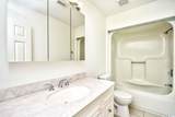 816 Kittiwake Ln. - Photo 20