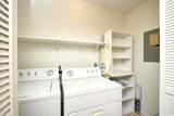 816 Kittiwake Ln. - Photo 21