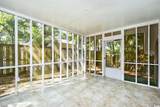 816 Kittiwake Ln. - Photo 22