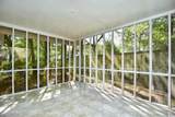 816 Kittiwake Ln. - Photo 23