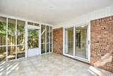 816 Kittiwake Ln. - Photo 24