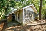 816 Kittiwake Ln. - Photo 25