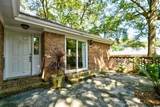 816 Kittiwake Ln. - Photo 3