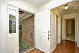 816 Kittiwake Ln. - Photo 4