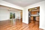 816 Kittiwake Ln. - Photo 5