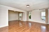 816 Kittiwake Ln. - Photo 6