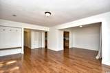 816 Kittiwake Ln. - Photo 7
