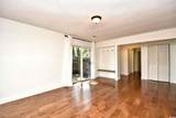 816 Kittiwake Ln. - Photo 8