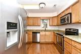 816 Kittiwake Ln. - Photo 9