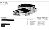 522 6th Ave. S - Photo 3
