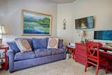 475 Misty Hammock Dr. - Photo 27