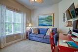 475 Misty Hammock Dr. - Photo 28