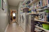 475 Misty Hammock Dr. - Photo 29