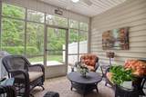 475 Misty Hammock Dr. - Photo 30