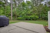 475 Misty Hammock Dr. - Photo 31