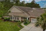475 Misty Hammock Dr. - Photo 32