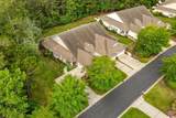 475 Misty Hammock Dr. - Photo 33