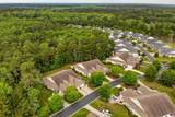 475 Misty Hammock Dr. - Photo 35