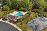 475 Misty Hammock Dr. - Photo 36