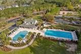 475 Misty Hammock Dr. - Photo 37