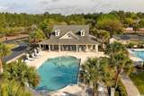 475 Misty Hammock Dr. - Photo 38