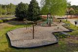 475 Misty Hammock Dr. - Photo 39