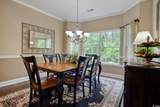 475 Misty Hammock Dr. - Photo 5