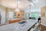 475 Misty Hammock Dr. - Photo 6