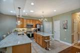 475 Misty Hammock Dr. - Photo 8