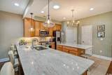 475 Misty Hammock Dr. - Photo 9