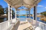 1516 James Island Ave. - Photo 40
