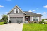 232 Red Maple Loop - Photo 1