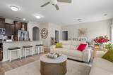 232 Red Maple Loop - Photo 11