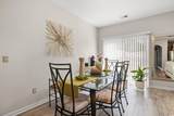 232 Red Maple Loop - Photo 12