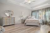 232 Red Maple Loop - Photo 13
