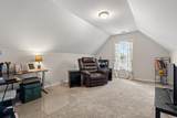232 Red Maple Loop - Photo 18