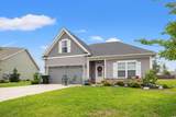 232 Red Maple Loop - Photo 19