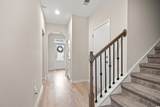 232 Red Maple Loop - Photo 2