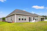 232 Red Maple Loop - Photo 20